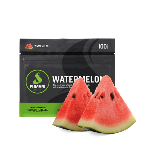Watermelon Sugarush