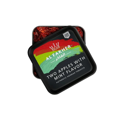 double apple cigarettes Double Apple – Naar Hookah Mobile Ordering