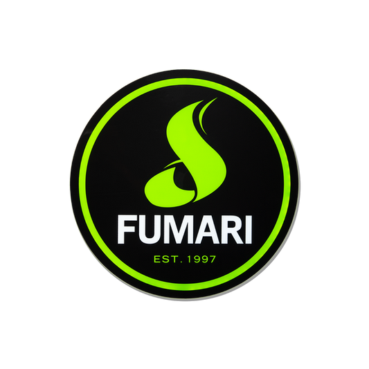 Fumari