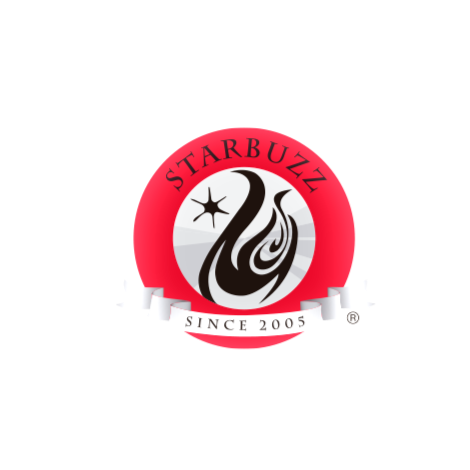 Starbuzz